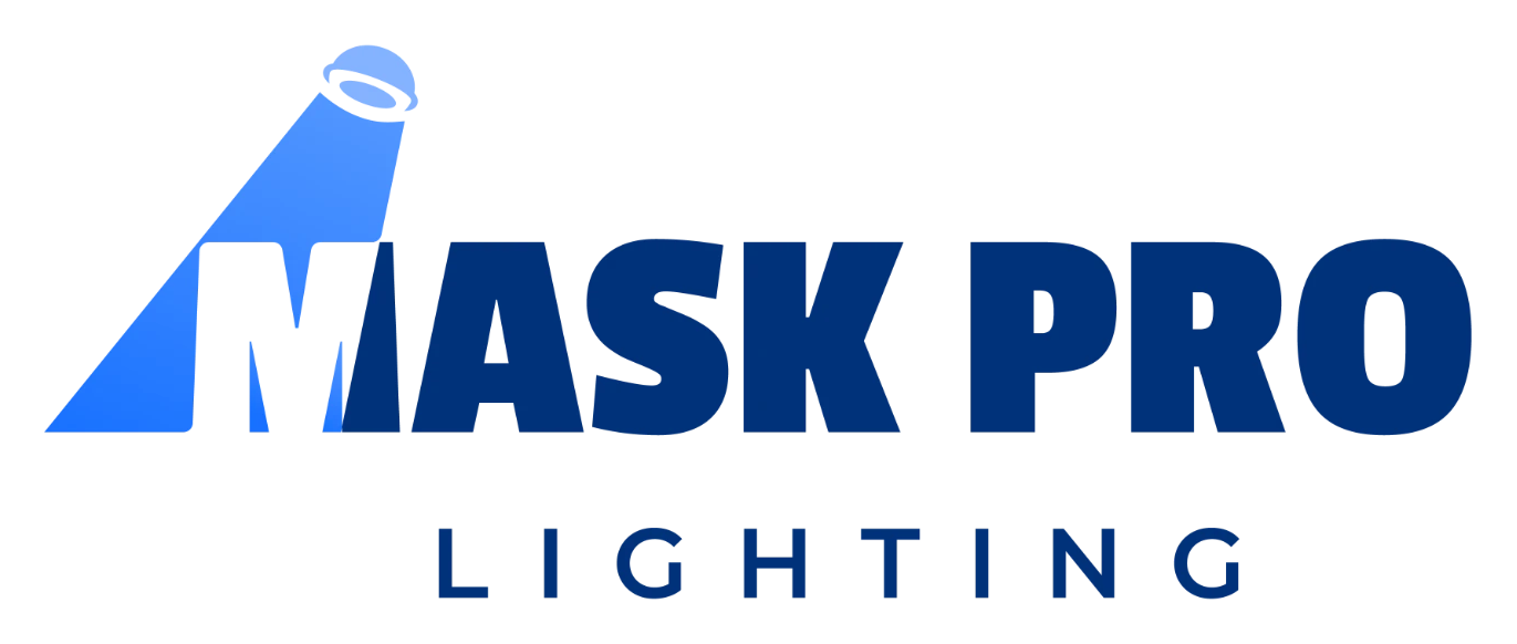 Mask Pro Lighting