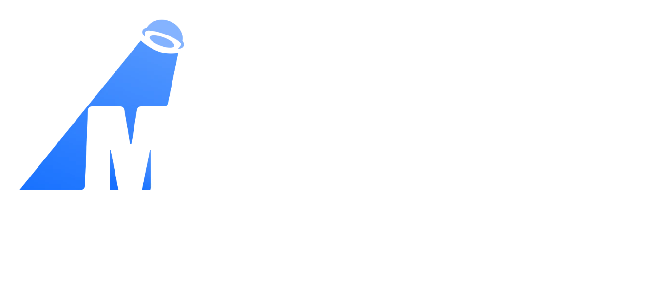 Mask Pro Lighting